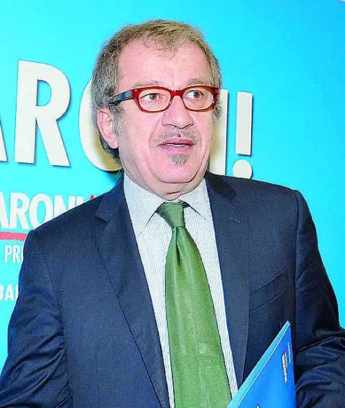 Scelti i candidati per enti e società Ma ora è il Pdl a prender tempo