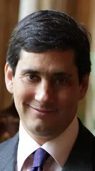 «Il futuro dell'oro è ancora rosa Nonostante tutto»