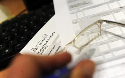 Il governo si decide: sospesa la rata Imu e rifinanziata la Cig