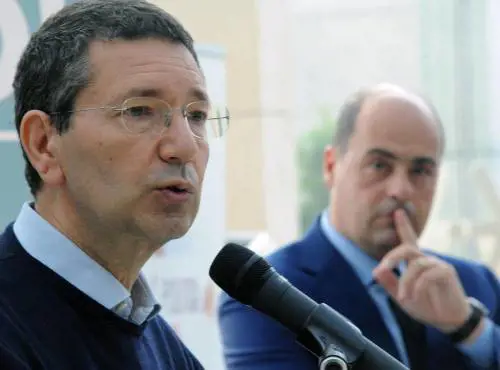 Coppie di fatto e fine vita, il Vicariato "boccia" Marino