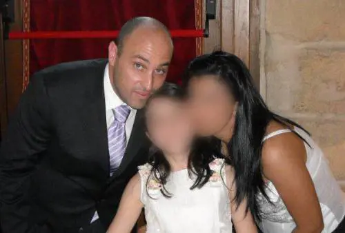 Palermo, poliziotto spara al figlio e si uccide: bimbo morto in ospedale