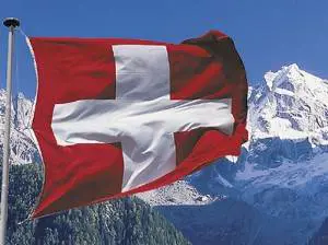 Il denaro in Svizzera non è più al sicuro