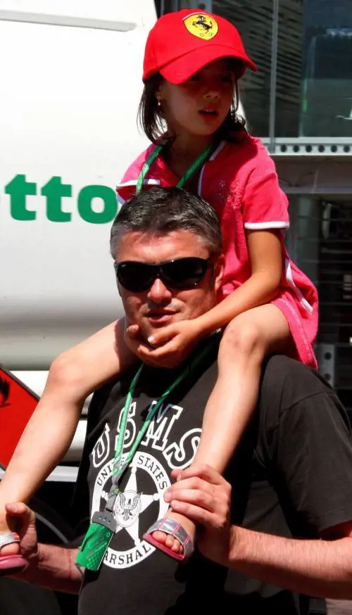 Danilovic l'invincibile accoltellato al ristorante