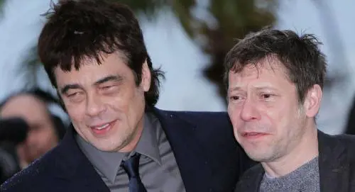 Benicio, il soldato indiano in viaggio tra i suoi incubi