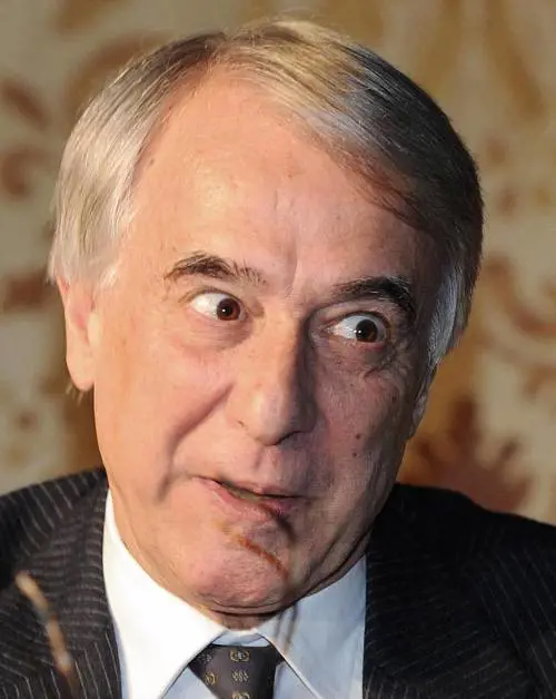 Multe al parco? Solo per i bambini