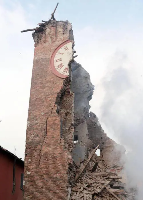 Si acquistano on-line i prodotti tipici e parte del ricavato va alla ricostruzione