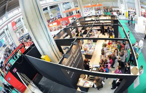 Da Manuzio agli ebook la rivoluzione continua