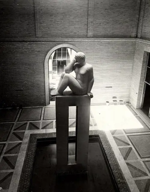 Ottant'anni sospesi tra arte e design