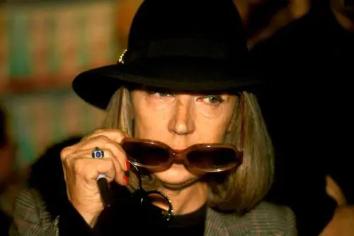 Islam, immigrati, ebrei. Non dimentichiamo la Fallaci più scomoda