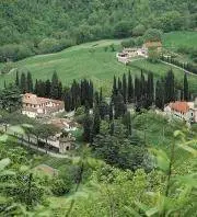 Il soccorso rosso della Regione: un mare di soldi per il Forteto