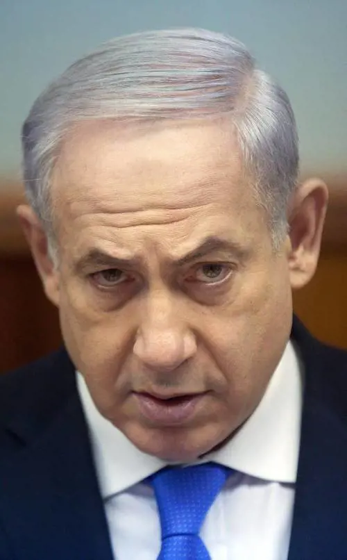 Assad punta i missili su Tel Aviv Netanyahu: pronti a ogni scenario