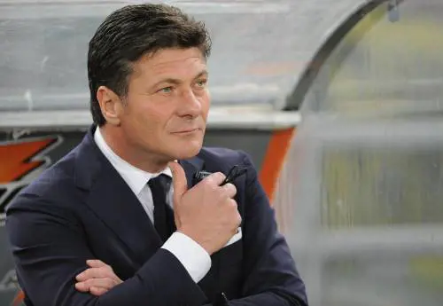Mazzarri: "Quattro anni sono troppi, vado via. Ma non so dove"