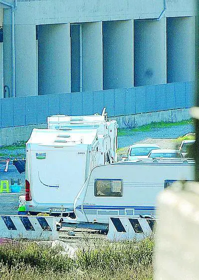 L'assessore vuole legalizzare i rom che «svuotano cantine»