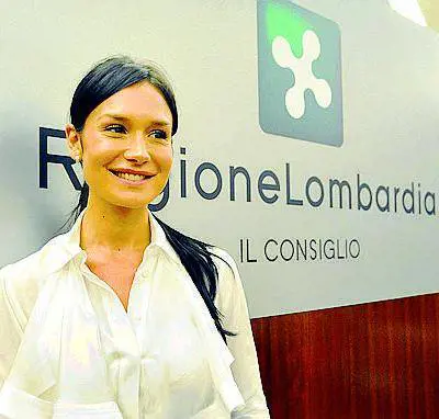 Rimborsi gonfiati, la Corte dei conti: da restituire mezzo milione