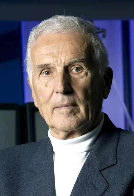 Ricerca e formazione nel segno dell'indipendenza e del diritto alla salute