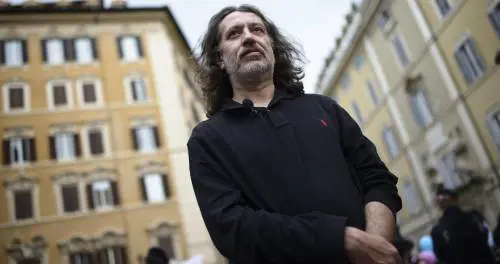 Il rapporto choc su Stamina: "Non ci sono cellule staminali"