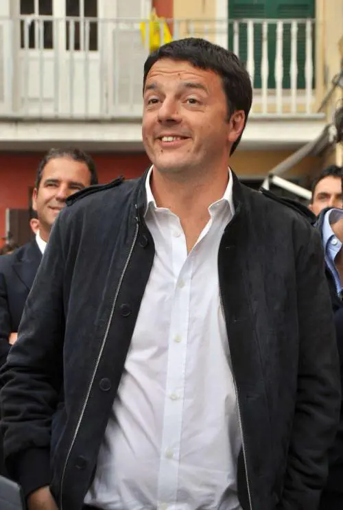 Ora Renzi prova a far cadere Letta