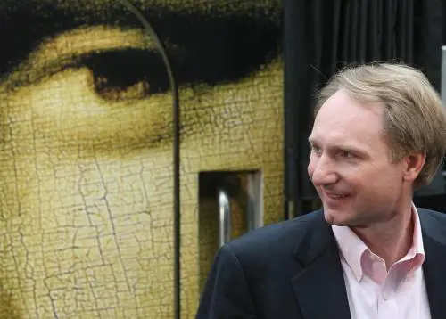 Dante alla Harry Potter Ma sbaglia chi snobba il thriller di Dan Brown