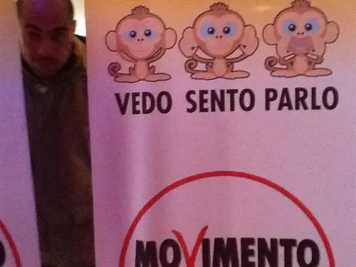 La Regione sospende i rimborsi ai gruppi,  solo i grillini si ribellano