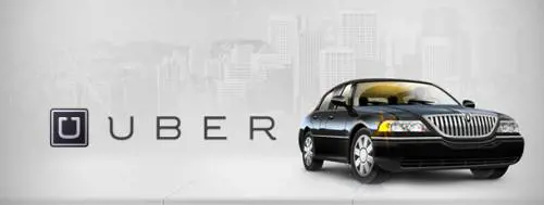 Arriva la prima confisca per un'auto Uberpop