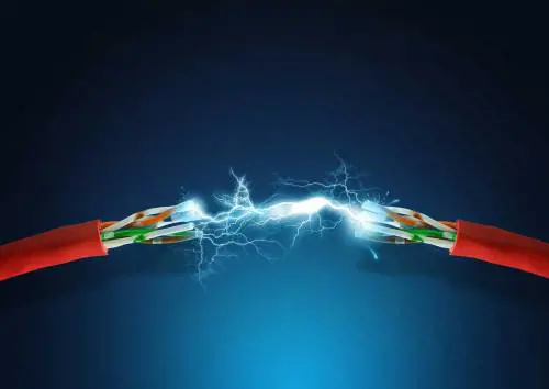 Cosa produce energia?