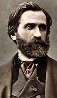 La vera festa di Giuseppe Verdi? È in Austria