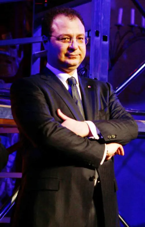 Forza Italia in campo per i ristoratori