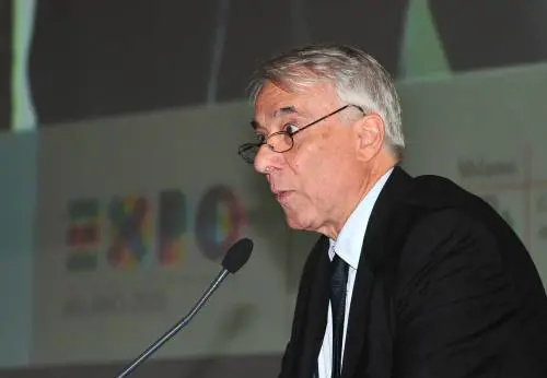 L’ultima grana: i sindacati pensano alla denuncia