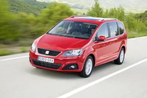 Seat 4 Kids