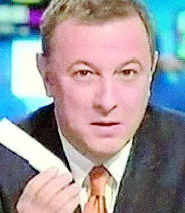 Piroso racconta Enrico Mattei, uomo dell'Italia più bella