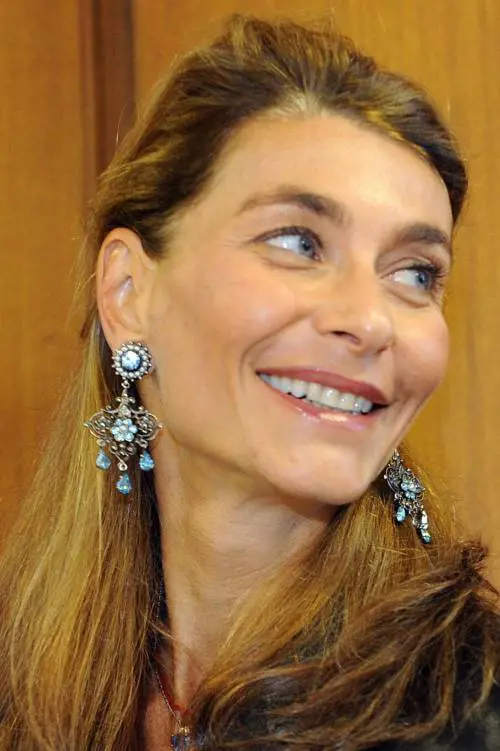 Stretta di Consob e dei pm di Torino su Giulia Ligresti