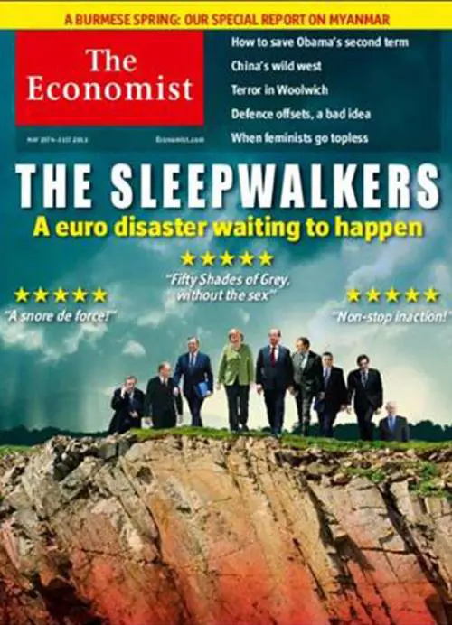 «Stop ai rimborsi elettorali» Ma i tempi saranno lunghi