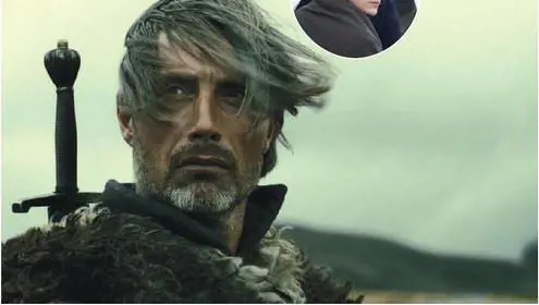 Incubo Ellis Island: quando l'America non era l'Eldorado