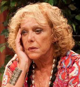 Se il Padreterno va in crisi di autostimaTeatro Litta