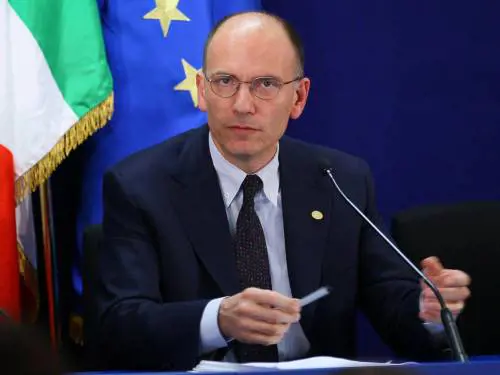 Imu, Iva e cuneo fiscale: le risorse non bastano