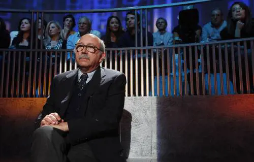 Quel guinzaglio a 5 stelle 