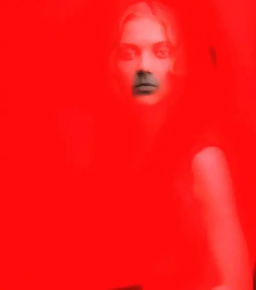 Epicoco, quando la pittura è lotta all'emarginazione