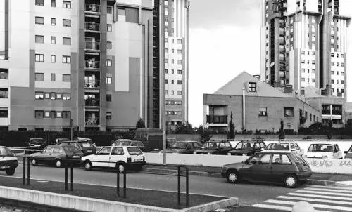 Milano ricorda Basilico visionario della metropoli