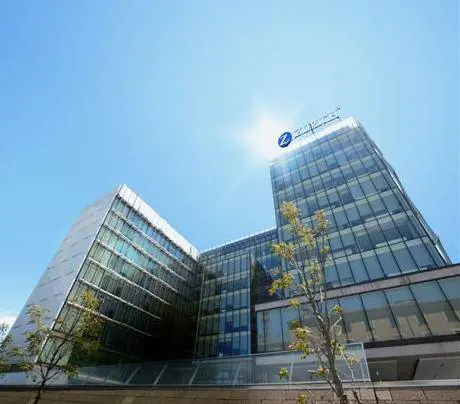 «Protection» per aziende, strumento efficace ma ancora poco sfruttato