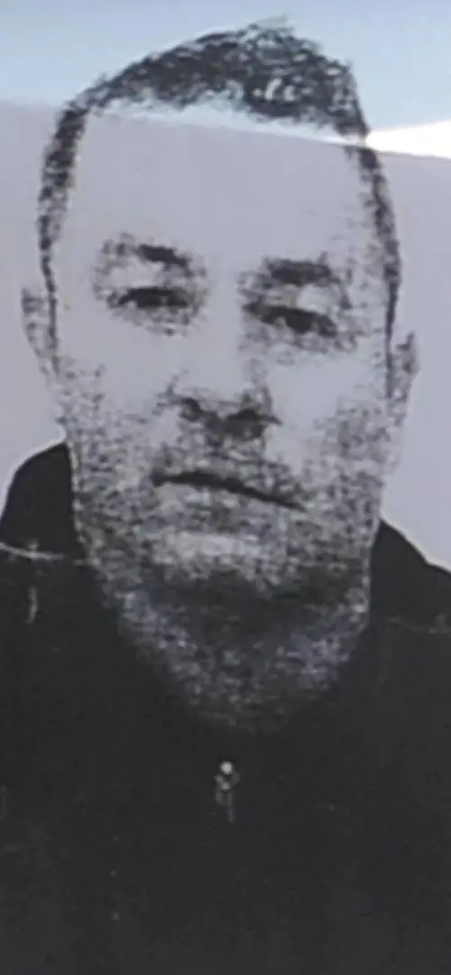 Assassinio nel Perugino trovato impiccato il sospettato