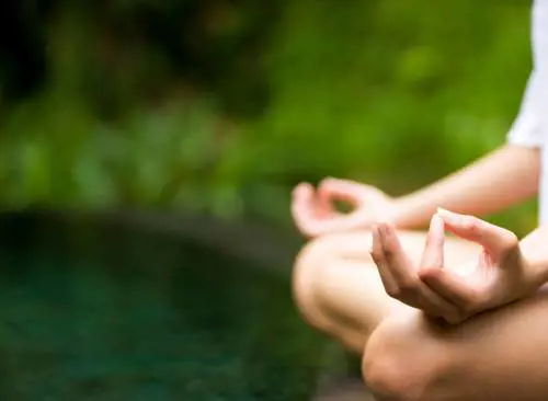 Corpo, spirito e fatturato. La nuova era della New Age