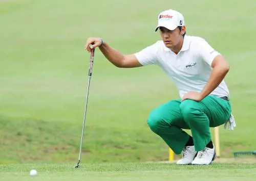 Manassero, trionfo e record: il più giovane di sempre