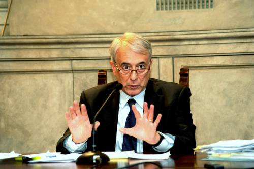 Ecco come spendono i soldi dopo averci spremuti di tasse