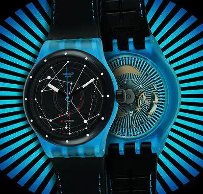 Una moderna  rivoluzione  copernicana  in 51 pezzi