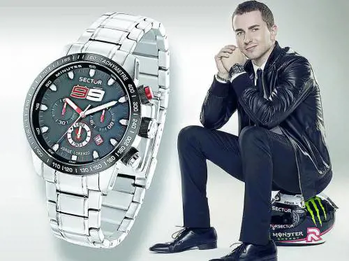 L'«indistruttibile» stile italiano in moto con Jorge Lorenzo