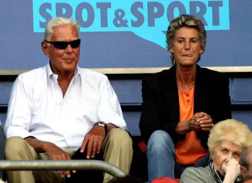 L'"altro" Agnelli, che ha cambiato la storia Juve