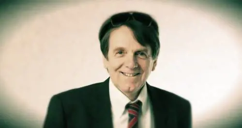 Fulvio Di Benedetto