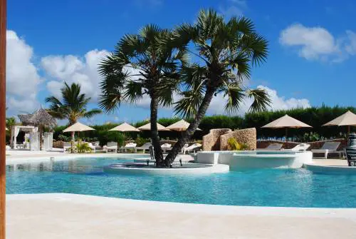 Kenya, un angolo di paradiso solo per i lettori del Giornale