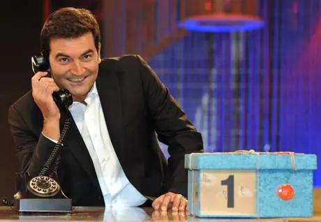 La Rai e quella frode sui gettoni d'oro: ombre su Zecca e Banca Etruria