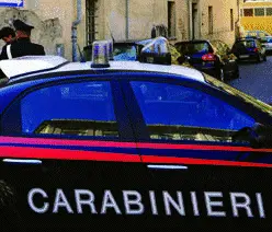 Liguria sempre più nella morsa della violenza